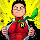 Illustration for article titled The Latest Batman News Is Both Surprising And Not Surprising At All